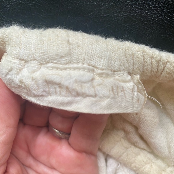 Jen’s Pirate Booty Tube Top - Picture 4 of 6